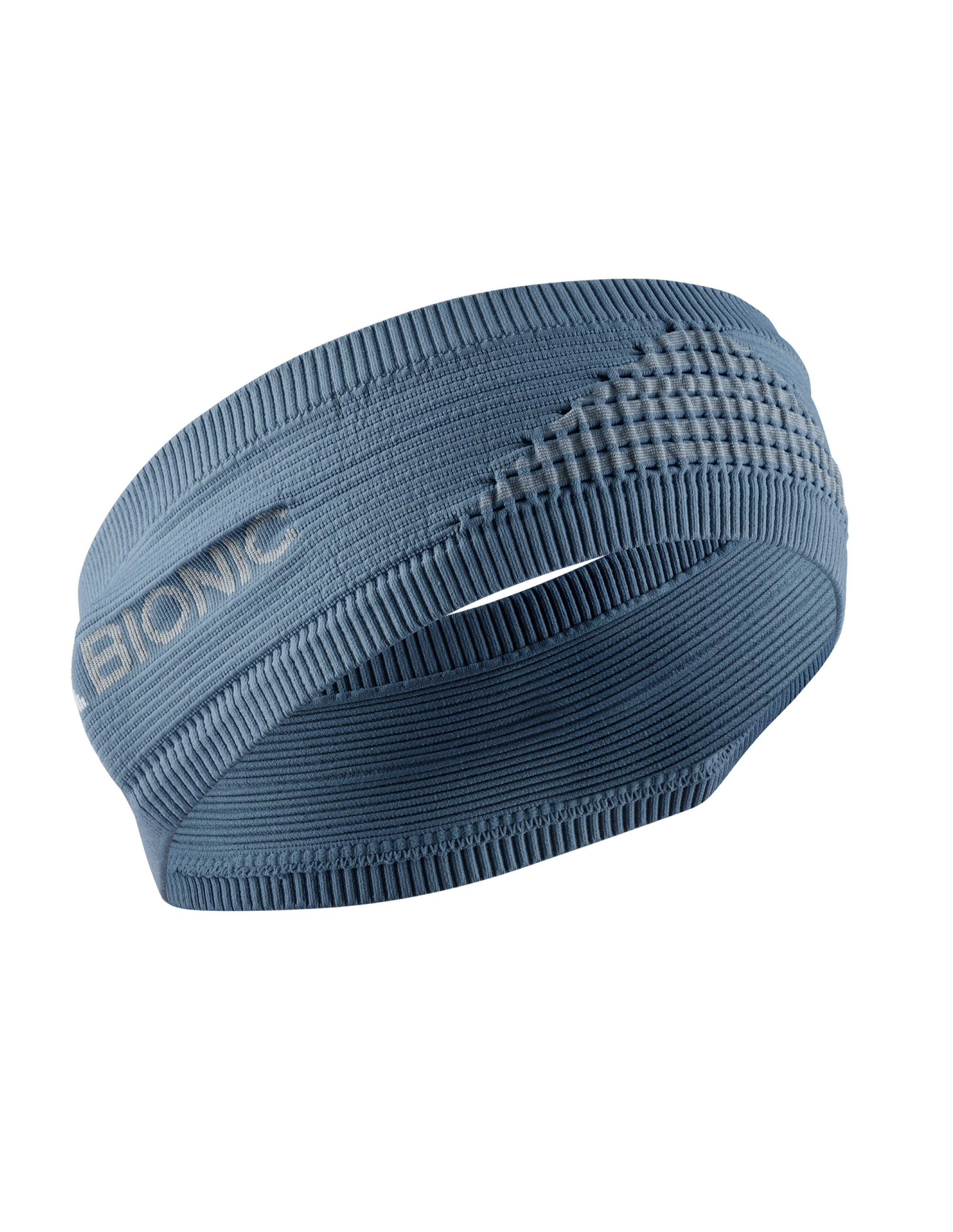 Opaska na gow X-Bionic Headband 4.0