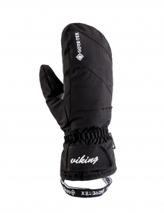 Rękawice dwupalczaste damskie Viking Sherpa GTX 2
