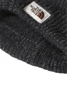 Czapka zimowa The North Face Salty Bea 2