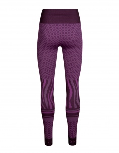 Legginsy damskie Halti Magic 2