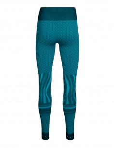 Legginsy damskie Halti Magic 2