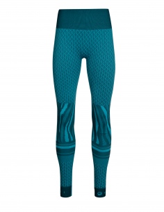 Legginsy damskie Halti Magic