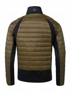 Bluza męska Halti Dynamic Insulation 2