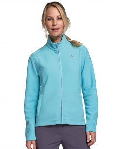 Polar damski Schöffel Leona3