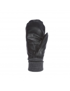 The Lady Leather 2