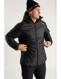 Kurtka liner męska Ridebrain Ride Hood