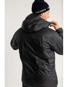 Kurtka liner męska Ridebrain Ride Hood 2