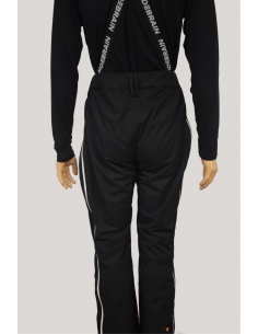 Spodnie narciarskie junior Ridebrain Ride 2