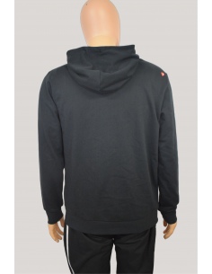 Bluza męska Ridebrain Ride Hoodie 2