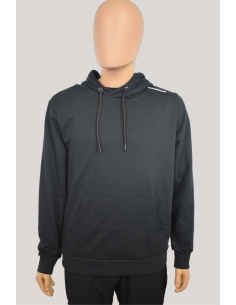 Bluza męska Ridebrain Ride Hoodie