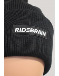 Czapka zimowa Ridebrain Ride 2
