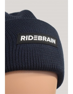 Czapka zimowa Ridebrain Ride 2