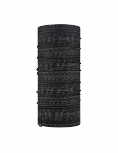 Chusta wielofunkcyjna Buff Polar Reversible