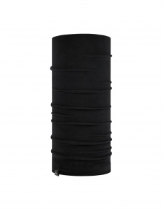 Chusta wielofunkcyjna Buff Polar Reversible 2