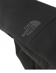 Rękawiczki męskie The North Face Etip Apex 2