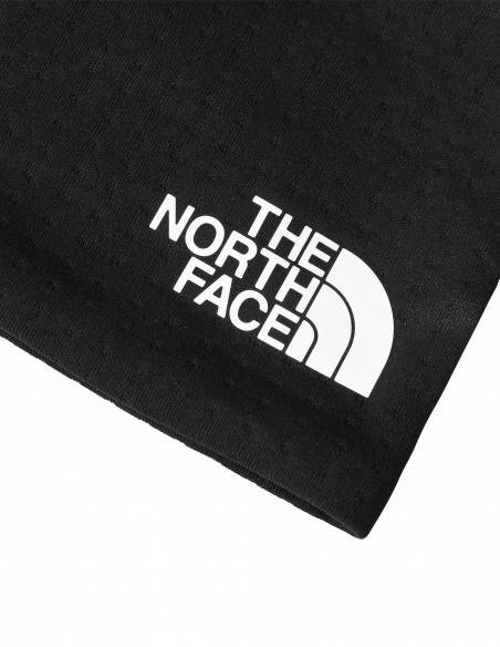 Opaska na głowę The North Face Dot Knit
