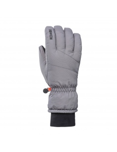 Rękawice pięciopalczaste Kombi The Peak Glove Junior 2