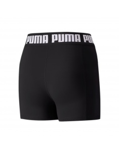 Szorty damskie Puma Strong 3" Tight 2
