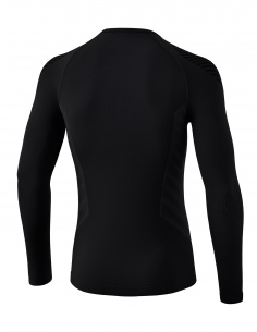 Koszulka termoaktywna męska Erima Athletic Longsleeve 2