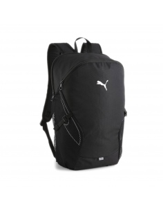 Plecak Puma Plus Pro