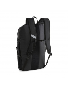 Plecak Puma Plus Pro 2