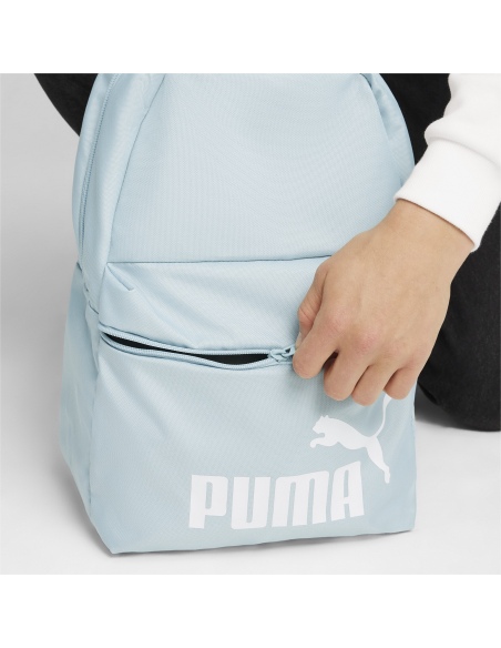 Plecak Puma Phase