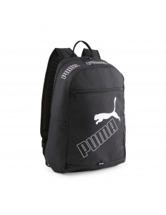 Plecak Puma Phase II