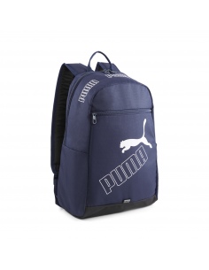 Plecak Puma Phase II