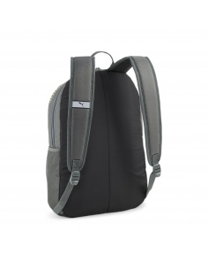 Plecak Puma Phase II 2