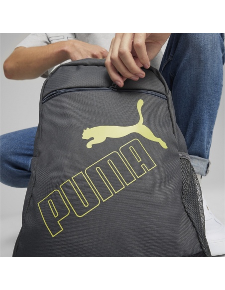 Plecak Puma Phase II