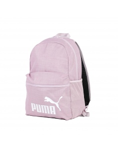 Plecak Puma Phase III
