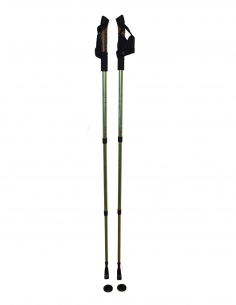 Kije trekkingowe Walking Stavar Exclusiv3