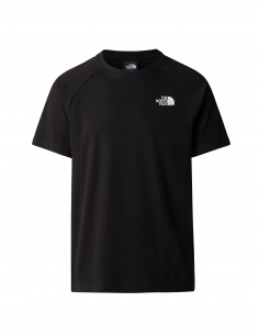 Koszulka męska The North Face North Faces Tee