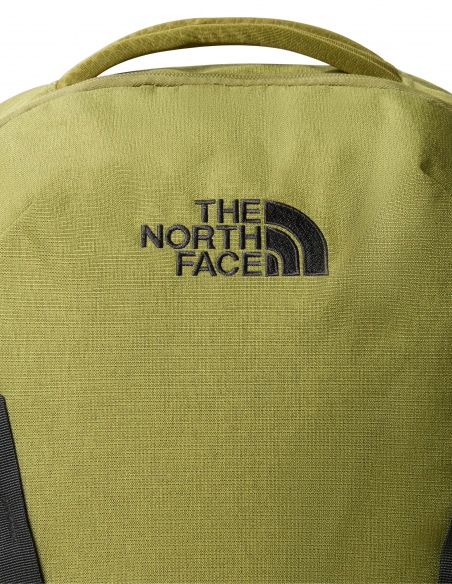 Plecak The North Face Vault