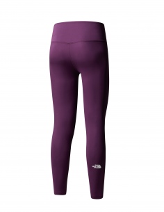 Legginsy damskie The North Face Flex High Rise 7/8 2