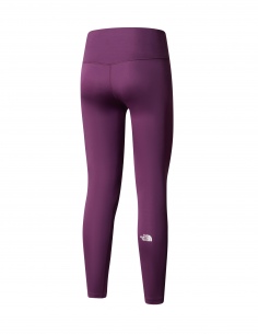Legginsy damskie The North Face Flex High Rise 2