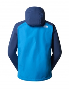 Kurtka męska The North Face Stratos 2