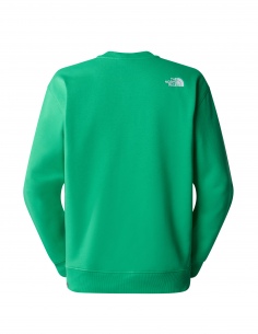 Bluza męska The North Face Essential 2