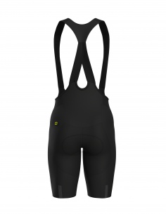 Spodenki rowerowe męskie Alé Cycling R-EV1 Hammer 2.0 2