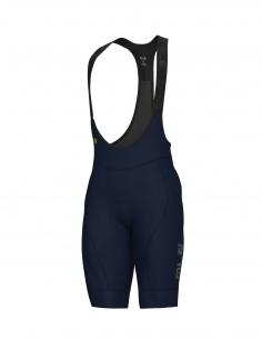 Spodenki rowerowe męskie Alé Cycling PR-E Magic Colour