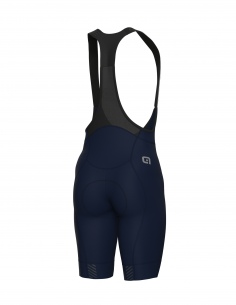 Spodenki rowerowe męskie Alé Cycling PR-E Magic Colour 2