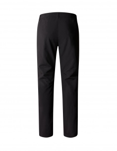Spodnie damskie The North Face Quest 2
