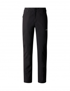 Spodnie damskie The North Face Quest