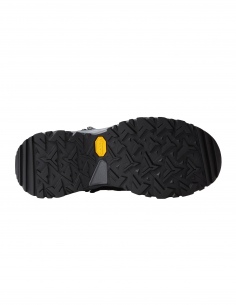 Buty damskie The North Face Hedgehog Mid FUTURELIGHT™ 2