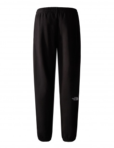 Spodnie dresowe męskie The North Face Essential Jogger 2