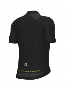 Koszulka rowerowa męska Alé Cycling PR-E Follow Me 2