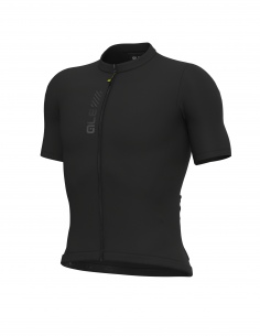 Koszulka rowerowa męska Alé Cycling Solid Color Block 2.0