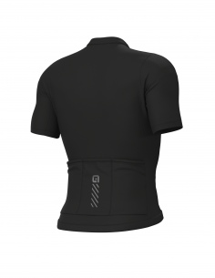 Koszulka rowerowa męska Alé Cycling Solid Color Block 2.0 2