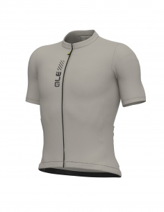 Koszulka rowerowa męska Alé Cycling Solid Color Block Off Road