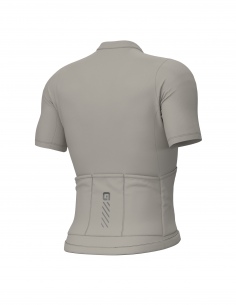 Koszulka rowerowa męska Alé Cycling Solid Color Block Off Road 2